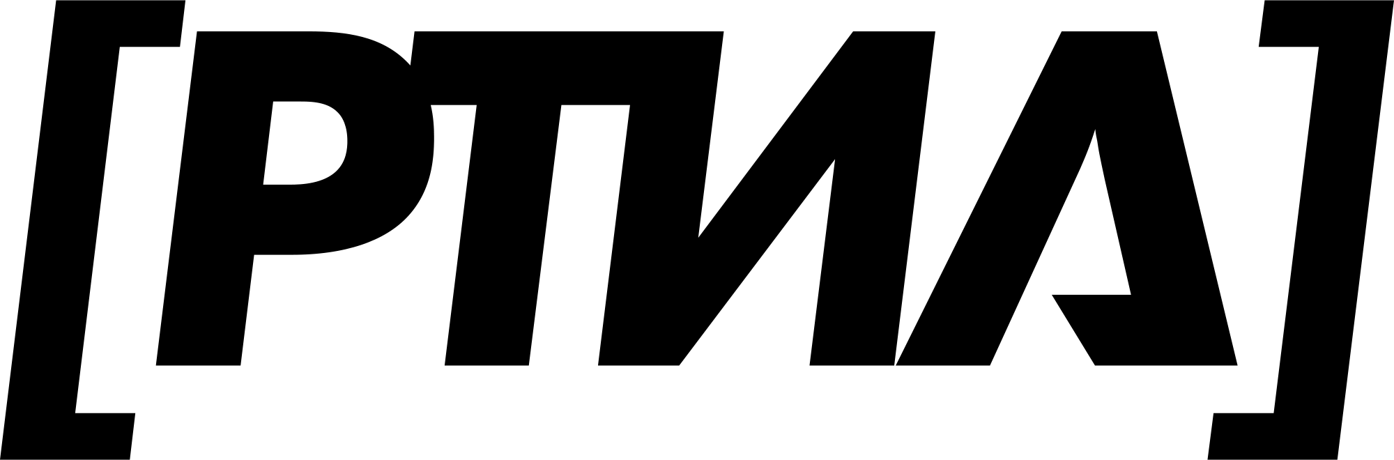 ptna logo blk